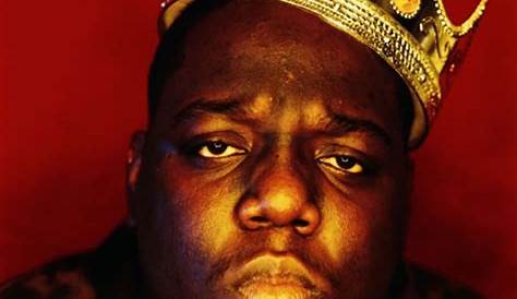 Who Is Biggie: A Comprehensive Guide To The Notorious Rapper