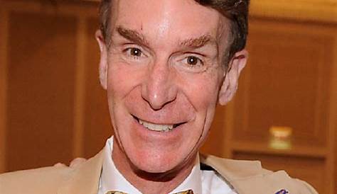 Unveiling Bill Nye's Financial Empire: Discoveries And Insights