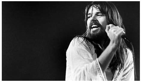 Unveiling The Truth: Is Bob Seger Still Alive?