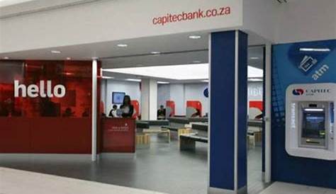 Volunteering is good for others, and you | Capitec Bank