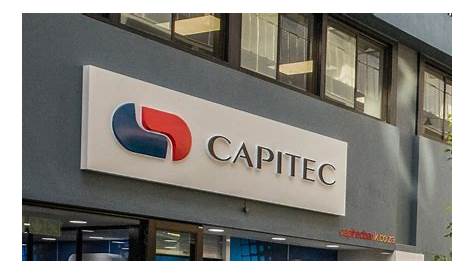 APPLY: MULTIPLE VACANCIES AT CAPITEC BANK (RSA CITIZENS) | Youth