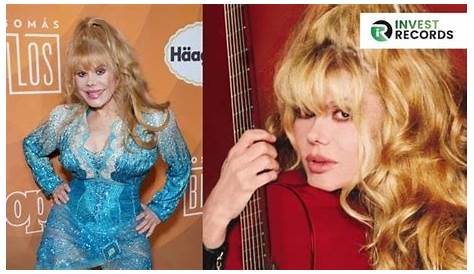 Unveiling The Truth: Is Charo Still Alive?