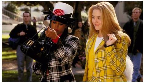 57 Clueless ideas | clueless, clueless quotes, movies