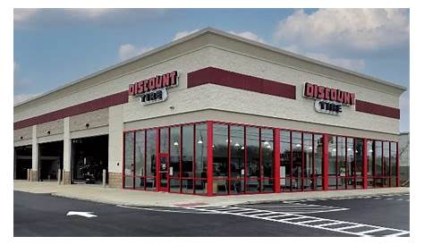 Is Discount Tire Open Today? A Comprehensive Guide To Store Hours And