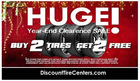 Discount Tire Opens First Store In Pennsylvania