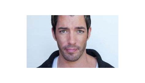 Drew Scott Illness Is Drew Scott Sick? Does Drew Scott Have Any