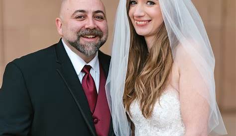 Unveiling Duff Goldman's Marital Status: Discoveries And Insights