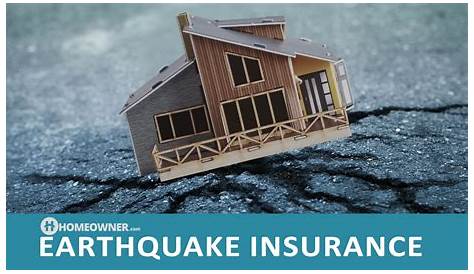 How Much Is Earthquake Insurance In Utah Utah S Earthquake Risk Utah