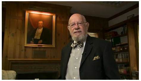 Fritz Wetherbee: Towns Relocated by Dams