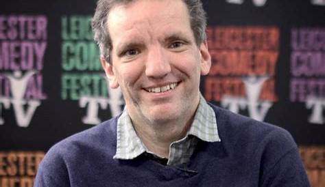 Unveiling The Secrets: Uncover The Marital Truth Behind Henning Wehn