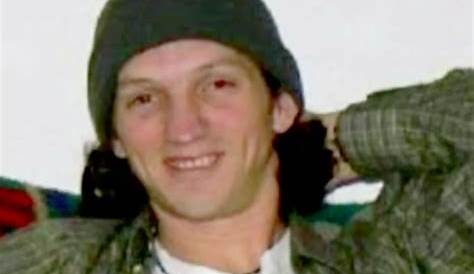 Reality show to profile Israel Keyes, the late serial killer caught in