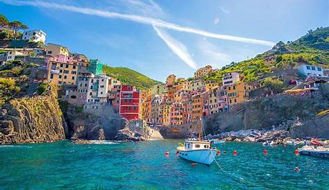 5 Awesome Tips for Spending Summer in Italy Get That Right