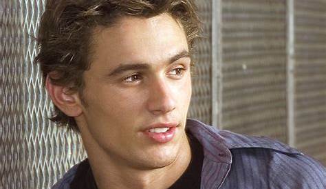 11 Gentle Reminders That James Franco Is Really, Really, Ridiculously