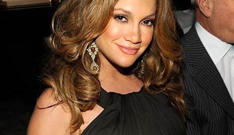 Jennifer Lopez's Pregnancy: Unraveling The Rumors And Unveiling The Truth