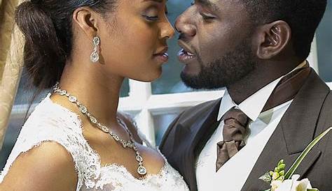 Unraveling The Enigma: Is Jimmy Odukoya Still Married?