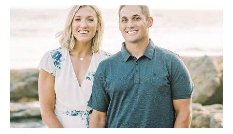 Unveiling The Truth: Is Jordan Larson Happily Married?