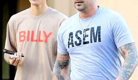 Justin Bieber's Secret Child: Uncovering The Truth Behind The Rumors