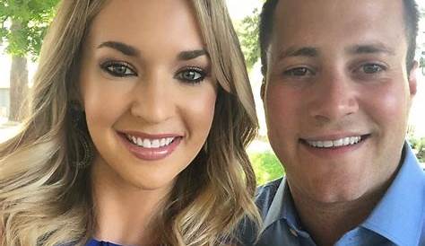 Unveiling Katie Pavlich's Marital Status: Discoveries And Insights
