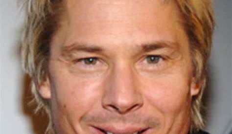 Unveiling The Truth: Kato Kaelin's Sexuality Explored