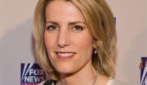 Unveiling The Truth: Is Laura Ingraham Married? Exclusive Insights Revealed