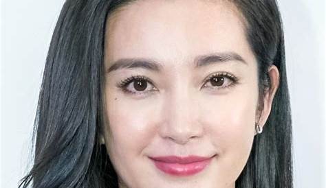 Li Bingbing: 'End elephant poaching'