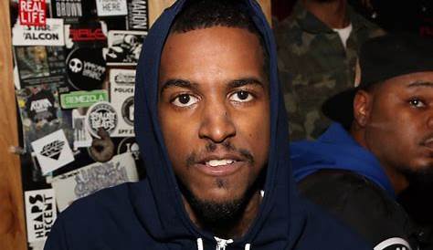 Unveiling The Truth: Is Lil Reese Alive And Well?