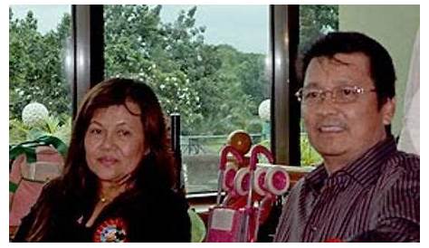 Unveiling Hidden Truths: Discoveries In Lito Lapid's Marital Life