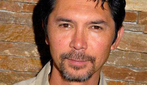 Unraveling The Filipino Heritage Of Lou Diamond Phillips: A Journey Of Discovery