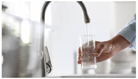 Is Tap Water Safe to Drink in Singapore? - BlueHeale