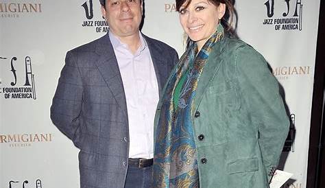 Maria Bartiromo's Relationship Status: Unraveling The Truth