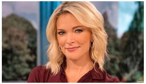 Is Megan Kelly Gay? Uncover The Truth And Speculation