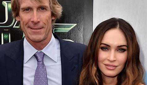 Unveiling The Truth About Michael Bay's Marital Status