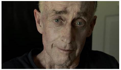 Michael Peterson Addresses His Bisexuality In ‘The Staircase’ — And The