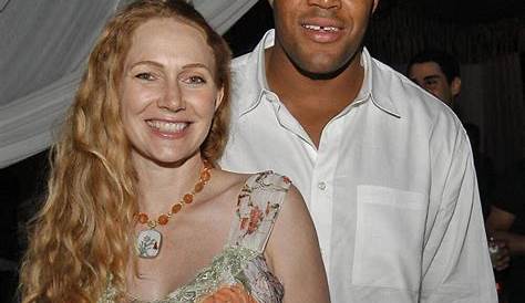 Unveiling Michael Strahan's Marital Status: Discoveries And Insights Revealed