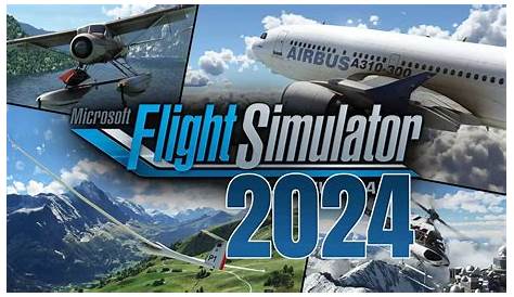 New AMD Adrenalin Driver 20.8.2 is Optimized for MS Flight Simulator
