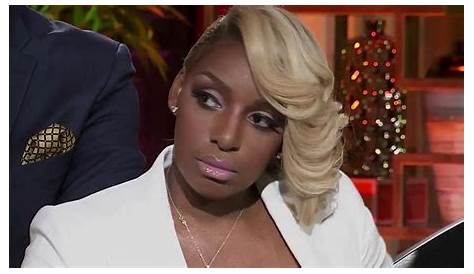 Uncovering The Truth: Nene Leakes' Mother's Journey