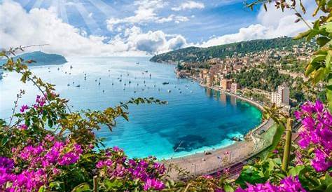 Cote d'Azur Sailing Adventure: Marseille to Nice | Intrepid Travel US