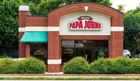 Is Papa John's Open On Labor Day