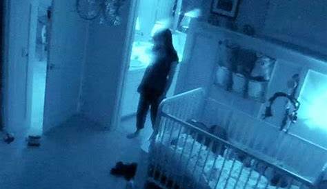 Unveiling The Truth: Exploring The Authenticity Of Paranormal Activity 2