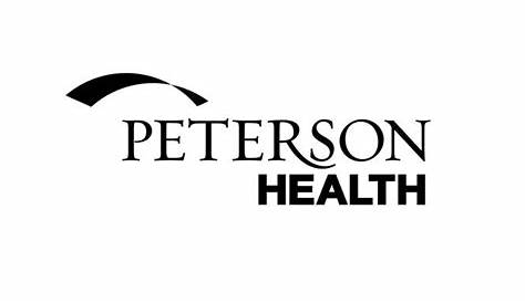 Peterson Health | Hospitals | Health and Wellness | Home Health