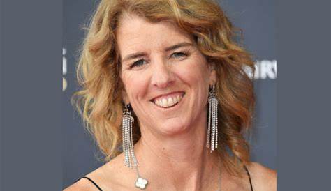 Unveiling The Enigma: Rory Kennedy's Health Explored