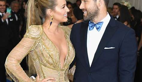 "I didn't mean it": Blake Lively's Husband Ryan Reynolds Got Super