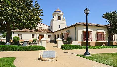 Where Have all the Houses Gone in Santa Maria - Orcutt? - Santa Maria