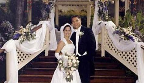 Years After He Murdered His Pregnant Wife, Scott Peterson Tells All