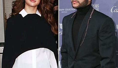 Selena Gomez Pregnancy: Unraveling The Truths And Speculations