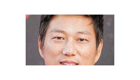 Five Things You Didn't Know About Sung Kang