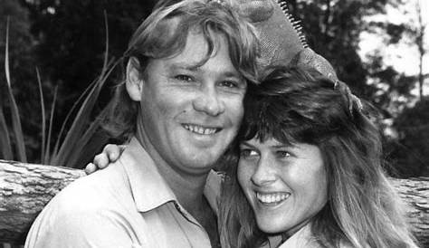 Unveiling Terri Irwin's American Roots: Discoveries And Insights