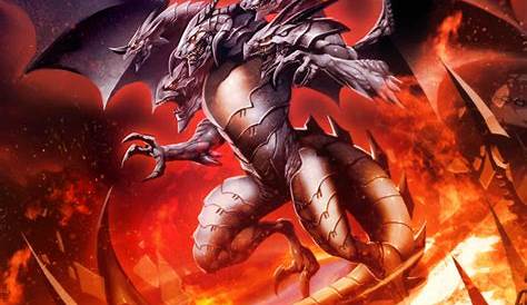 Tiamat | D&D 5th: Demon Tower of Madness | Obsidian Portal