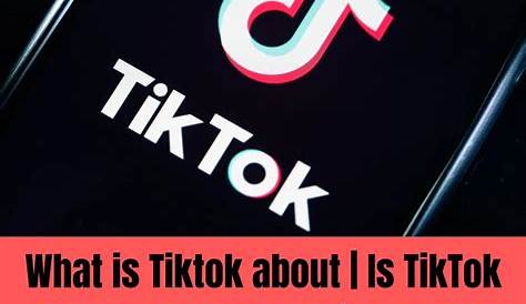 Things that are bigger than you think TikTok - iFunny
