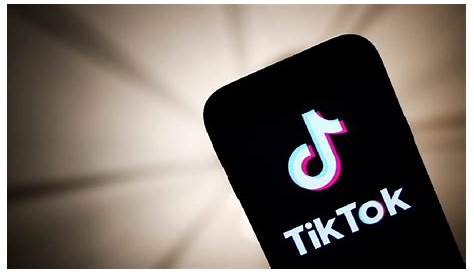 Is TikTok More Popular than Facebook?